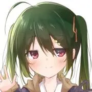 Midhi