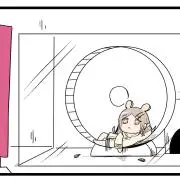 さくの画像
