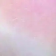 い