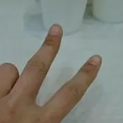 あきほ