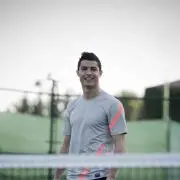 cristiano ronaudo