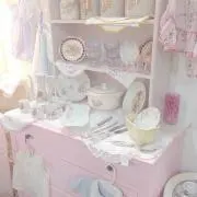 ラピス