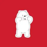 MOLの画像