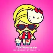 YUKITTY