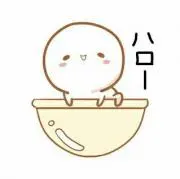 なぽりんの画像