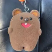 まきき