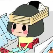サクサク