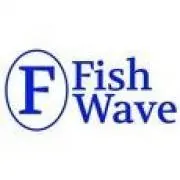fishwaveの画像