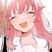 こっこの画像