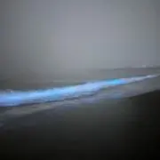 RYの画像