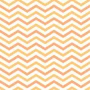 kys✴︎発送4-7日✴︎