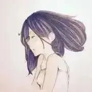 みこの画像