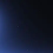 Snの画像