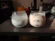Eriの画像