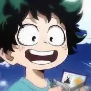 Na☆の画像