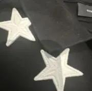 ml