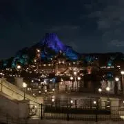 Tomoの画像