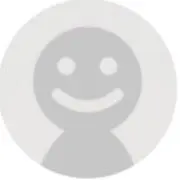プロ対策【海外へ行き来が多めになります】