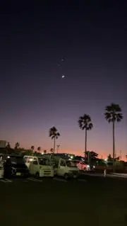 ☞まーみ♥︎の画像