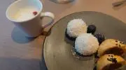 しょーろんぽー