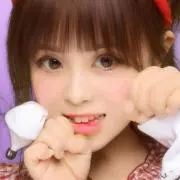 こみるの画像