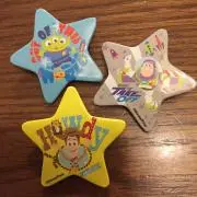 yama☆