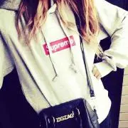 けーえふ