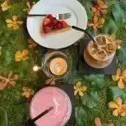 pom.の画像
