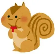 Diginuts(プロフ見てね)の画像
