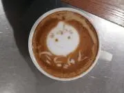 ニックの画像