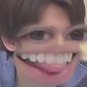 らびっとの画像