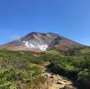 988の画像