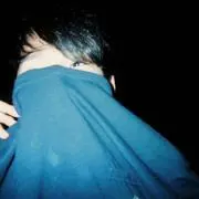 y * プロフィ-ルお読みください