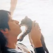 つんの画像