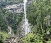 zabsuperzの画像