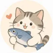sea☆即購入歓迎の画像