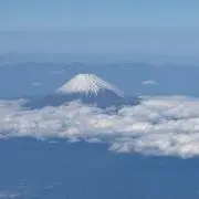 dmg3.ezukoの画像