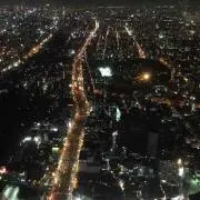 やっすー