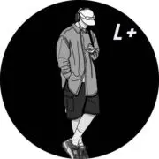 L +（エルプラス）の画像