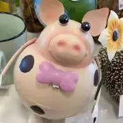 あぽみ