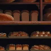 ピーナッツの画像