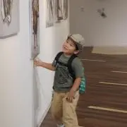 もりころ