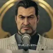 としみの画像