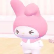 めろすけの画像