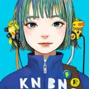 SOTA-ROONの画像