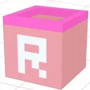 セラフの画像