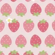 ♡苺♡の画像