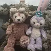 もこちょの画像