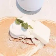 塁の画像