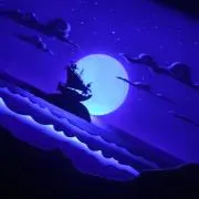 Uuの画像